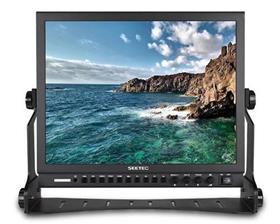 SEETEC P173-9HSD-RM 17.3 SEETEC P173-9HSD-RM 17.3